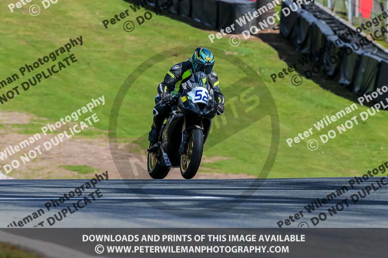 Oulton Park 20th March 2020;PJ Motorsport Photography 2020;anglesey;brands hatch;cadwell park;croft;donington park;enduro digital images;event digital images;eventdigitalimages;mallory;no limits;oulton park;peter wileman photography;racing digital images;silverstone;snetterton;trackday digital images;trackday photos;vmcc banbury run;welsh 2 day enduro